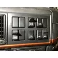 Volvo VNL Dash Assembly thumbnail 1