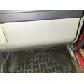 Volvo VNL Dash Assembly thumbnail 1