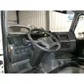 Volvo VNL Dash Assembly thumbnail 1