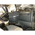 Volvo VNL Dash Assembly thumbnail 2