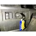 Volvo VNL Dash Assembly thumbnail 1