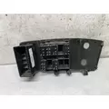 Volvo VNL Dash Assembly thumbnail 3