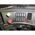 Volvo VNL Dash Assembly thumbnail 6