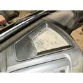 Volvo VNL Dash Assembly thumbnail 1