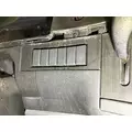 Volvo VNL Dash Assembly thumbnail 1