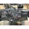 Volvo VNL Dash Assembly thumbnail 1