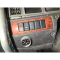 Volvo VNL Dash Assembly thumbnail 1
