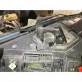 Volvo VNL Dash Assembly thumbnail 1