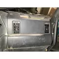 Volvo VNL Dash Assembly thumbnail 1