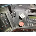 Volvo VNL Dash Assembly thumbnail 1