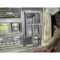 Volvo VNL Dash Assembly thumbnail 1