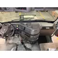 Volvo VNL Dash Assembly thumbnail 1