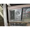 Volvo VNL Dash Assembly thumbnail 1