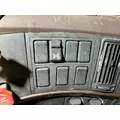 Volvo VNL Dash Assembly thumbnail 1