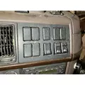 Volvo VNL Dash Assembly thumbnail 1