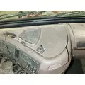 Volvo VNL Dash Assembly thumbnail 1