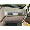 Volvo VNL Dash Assembly thumbnail 1