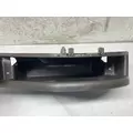 Volvo VNL Dash Assembly thumbnail 2