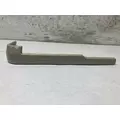 Volvo VNL Dash Assembly thumbnail 1