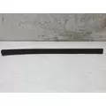 Volvo VNL Dash Assembly thumbnail 1