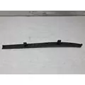 Volvo VNL Dash Assembly thumbnail 2