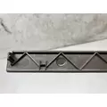 Volvo VNL Dash Assembly thumbnail 3