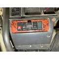 Volvo VNL Dash Assembly thumbnail 1