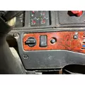 Volvo VNL Dash Assembly thumbnail 1