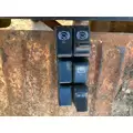 Volvo VNL Dash Assembly thumbnail 2