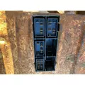 Volvo VNL Dash Assembly thumbnail 3