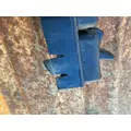 Volvo VNL Dash Assembly thumbnail 4