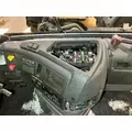 Volvo VNL Dash Assembly thumbnail 1