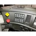 Volvo VNL Dash Assembly thumbnail 1