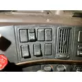 Volvo VNL Dash Assembly thumbnail 1