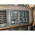 Volvo VNL Dash Assembly thumbnail 1