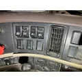 Volvo VNL Dash Assembly thumbnail 1