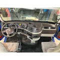 Volvo VNL Dash Assembly thumbnail 1