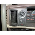 Volvo VNL Dash Assembly thumbnail 1