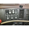 Volvo VNL Dash Assembly thumbnail 1
