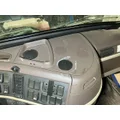 Volvo VNL Dash Assembly thumbnail 1