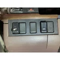 Volvo VNL Dash Assembly thumbnail 1