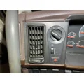 Volvo VNL Dash Assembly thumbnail 1
