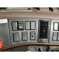 Volvo VNL Dash Assembly thumbnail 1