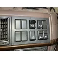 Volvo VNL Dash Assembly thumbnail 1