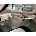 Volvo VNL Dash Assembly thumbnail 1