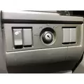 Volvo VNL Dash Assembly thumbnail 1