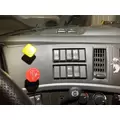 Volvo VNL Dash Assembly thumbnail 1