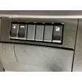 Volvo VNL Dash Assembly thumbnail 1