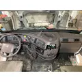 Volvo VNL Dash Assembly thumbnail 1