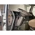 Volvo VNL Dash Assembly thumbnail 3